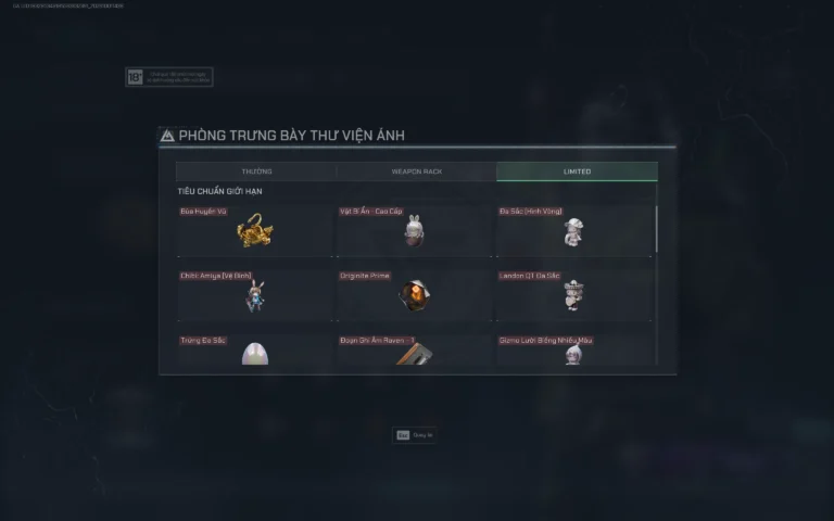 acc-chu-shop-1-chuyen-skin-8