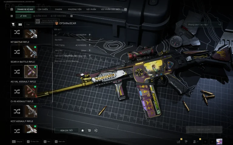 acc-chu-shop-1-chuyen-skin-9