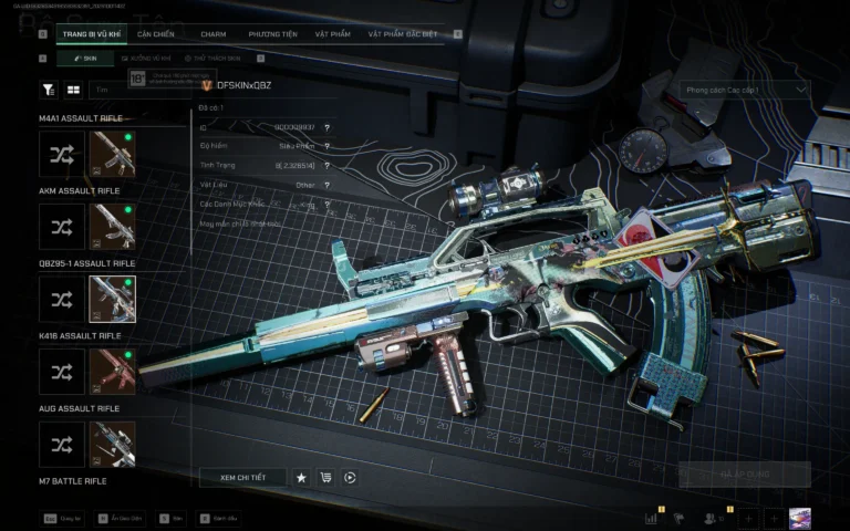 acc-chu-shop-1-chuyen-skin-9